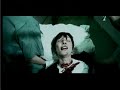 Popium - Favourite Blunders Popium - Favourite Blunders