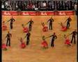 GGC Bremen A - Salsa Calliente