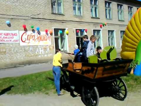 YouTube &ETH;&cent;&Ntilde;&ETH;&micro;&ETH;&sup1;&ETH;&raquo;&ETH;&micro;&Ntilde;