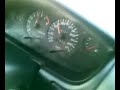 S14 GT2871R 0-200km/h S14 GT2871R 0-200km/h