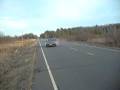 videos de another mazda 626 burnout