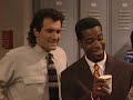 Boy Meets World- What i meant to say 1/3 Boy Meets World- What i meant to say 1/3