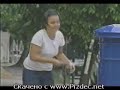 Candid Camera: Russian Style