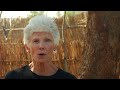 Peace Corps Volunteer Works With Community Based Organization on HIV/AIDS Awareness Projects