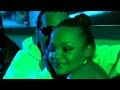 Ceza Ft. Killa Hakan - Delight (Official Video)