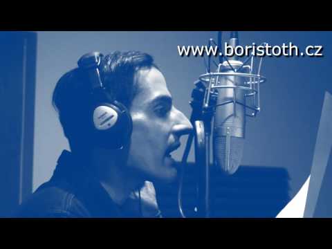 Youtube Video NGTTrOnnRI8