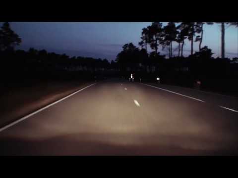 Ford Focus RS500 mini sito e video teaser Ford Focus RS500 mini sito e video teaser