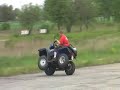 Quad