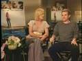 Charlize Theron and Nick Stahl (2008)
