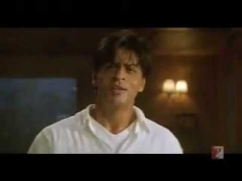 Mn yahan ap ki bachi ko patane aya hn sir ;-).mp4