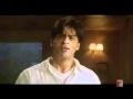 Mn yahan ap ki bachi ko patane aya hn sir ;-).mp4