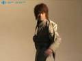 access 15th ANNIVERSARY 密着第2章
