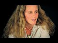 LEARN MORE ABOUT YOUR PETS: www.Petcentric.com MUSIC BY Nathan Wills www.NathanWillsMusic.com Laura Stinchfield's website www.ThePetPsychic.com HOSTED EDITED BY: Cory Williams www.YouTube.com CAMERA: Kathleen Elliott www.YouTube.com