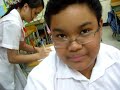 6a lunch recess 040608 part1
