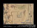GTA SA ufo atack!!!