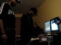 ULTRAPEEZ BEATMAKING PT.2