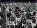 Final Campeonato Carioca - 1974 - Flamengo x Vasco