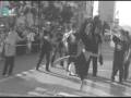freestyle korea