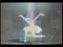 Various Anime - Sakura Kiss (Piano Version)
