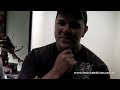 Videocast Limited Edition #47 - Making of 5a Exposição Cloth Myth