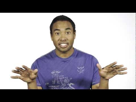 The 12 Funniest Game of Thrones Parodies 0 The 12 Funniest Game of Thrones Parodies