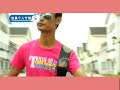 Download Tibetan new song 2011 by Lobsang MP3 song and Music Video