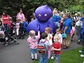 Barnardo\ Barnardo\