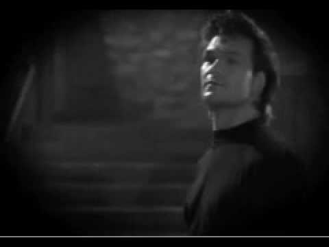 Swayze Tribute