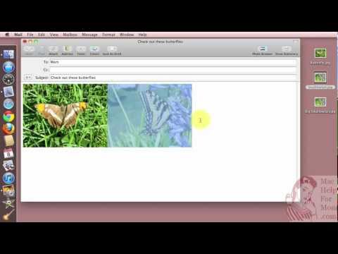 how to attach documents on e filing