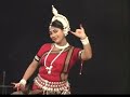 avinaya