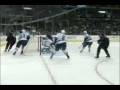 videos de The Best 2008-2009 Goalie Saves (10-20-08 to 11-24-08)