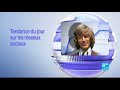 FRANCE 24 Sur Le Net - 21/05/2012 SUR LE NET