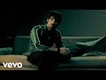 La Nouvelle Star Au bout de mes rêves Official Music Video and Lyrics