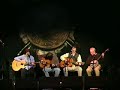 Hungry Hash House Ramblers -- Lost Indian