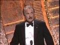 Dabney Coleman video 2