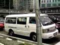 RapidKL