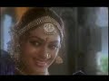 Chandramuki Root comparision-Part1