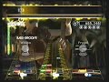 Rock band - Sabotage - Full Band Gold Stars 1.1 Mil Rock band - Sabotage - Full Band Gold Stars 1.1 Mil