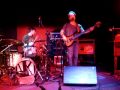 Steve Kimock Crazy Engine 11-21-09 Trevor song2?