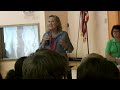 Click here to watch this video cathy rush 0525.mp4
