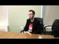 iOS to WP7 mapping tool demo