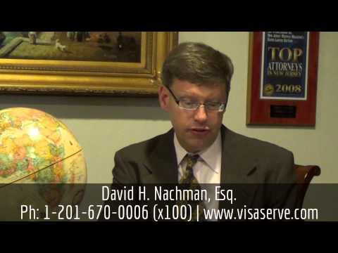 how to provide an affidavit