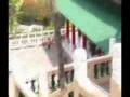 Taoist Temple Cebu Philippines