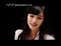 힙합 듀오 언터쳐블의 두 번째 미니앨범 [가슴에 살아 (Feat.나르샤)]