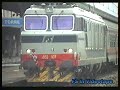 come era bella la mia Ferrovia....(2) come era bella la mia Ferrovia....(2)