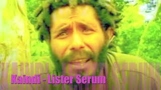 Download lister serum songs Download lister serum songs