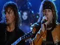 Bon Jovi Live From London Part 9- Hey God