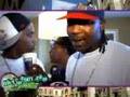 B.G. SPEAKS ON T.I., G-UNIT, LIL' WAYNE, & HOT BOYS REUNION