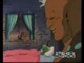 caballeros del zodiaco 12 casas episodio 19 1/3