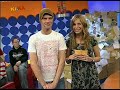 iltsninitsiklauri002-kika-live-25022008.html